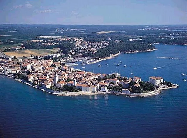 In With Balcony, Air Conditioning, Wi-fi Apartament *