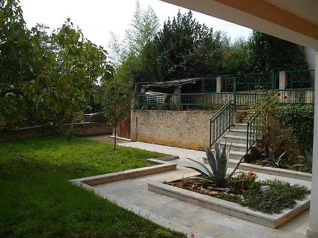 In With Balcony, Air Conditioning, Wi-fi *