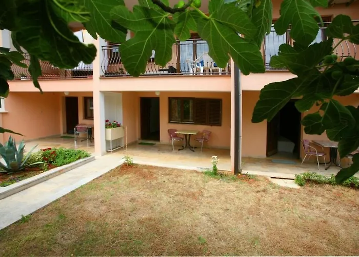 In With Balcony, Air Conditioning, Wi-fi Apartament