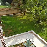 In With Balcony, Air Conditioning, Wi-fi * פורץ