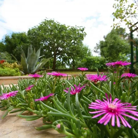 In With Balcony, Air Conditioning, Wi-fi *