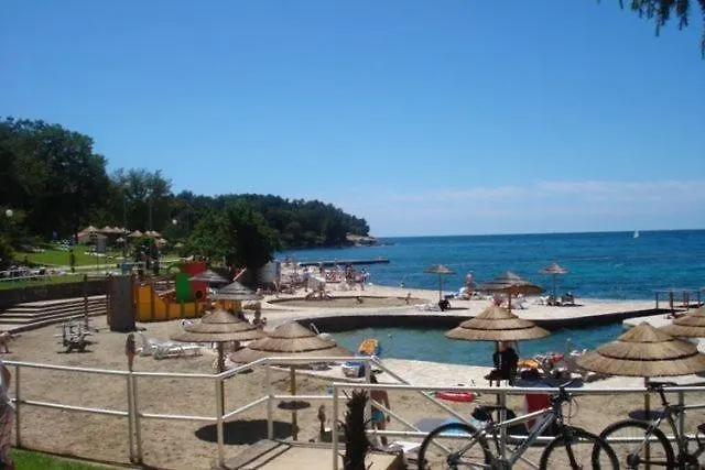 In With Balcony, Air Conditioning, Wi-fi *