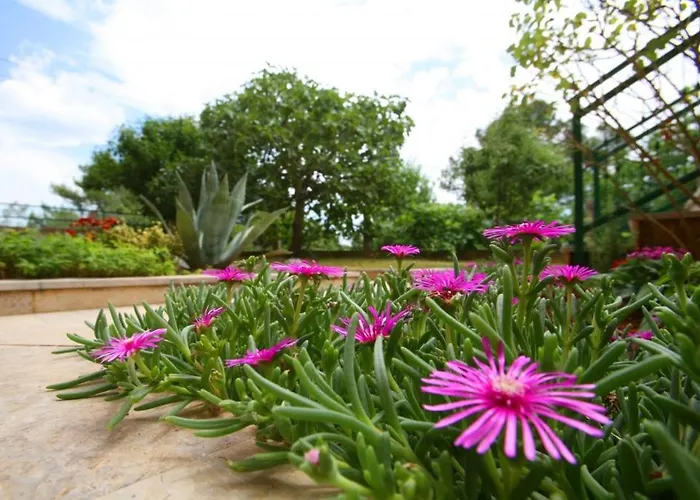 In With Balcony, Air Conditioning, Wi-fi *