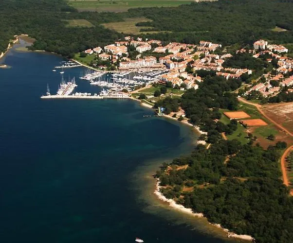 Appartamento In With Balcony, Air Conditioning, Wi-fi *